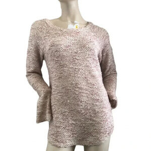 💗Jessica Simpson's Long  Sleeves💗